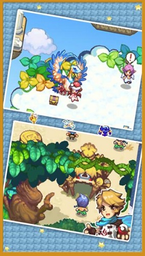 宠物王国6烈火内购修改版 v7.0.0 安卓无限金币版0