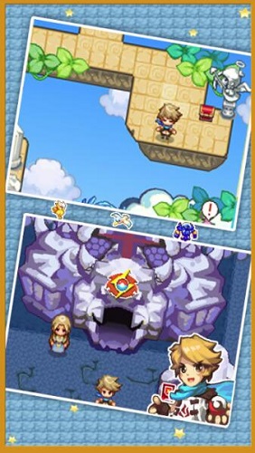 宠物王国6烈火内购修改版 v7.0.0 安卓无限金币版2