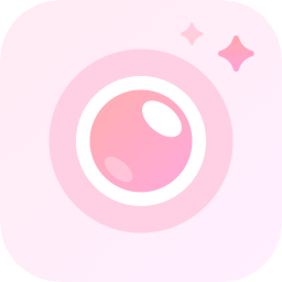 梦幻修图软件下载