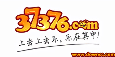 37376手游平台下载-37376手机游戏中心-37376游戏大全