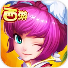 问道西游手游游窝版