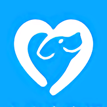 心宠生意通手机版