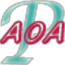 aoa10评测软件个人版