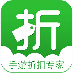 囧玩手游折扣app