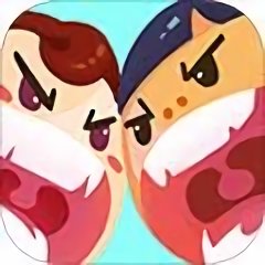 微信损友圈辅助器