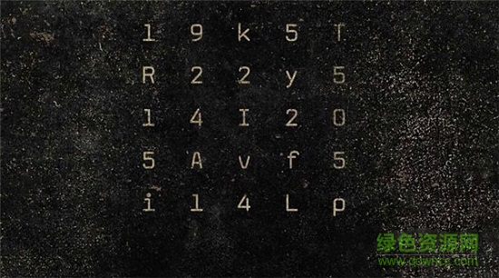 the guides axiom(解谜指南) v1.1 安卓中文版0