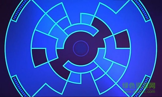 the guides axiom(解谜指南) v1.1 安卓中文版3