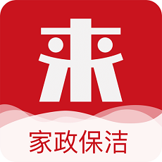 来人到家接单神器