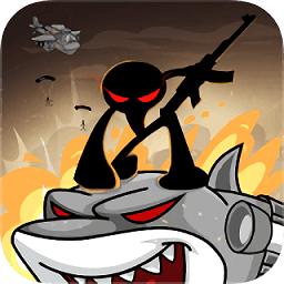 火柴人生死狙击中文