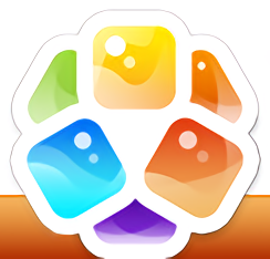 百玩手机客户端