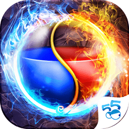 天启互娱乱世雷霆手游