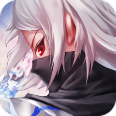 黎明游侠手游oppo版