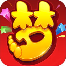 梦幻西游手游18183版