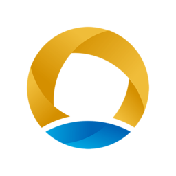 磁保保(保险展业)