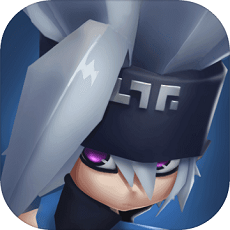 双直线凹凸世界下载