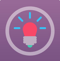 光照检测器安卓下载