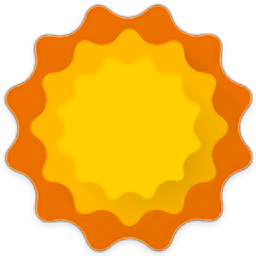 手机照度测量仪