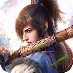 银狐九州ol手游下载