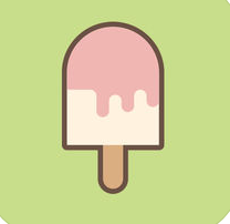 funny吃货相机下载