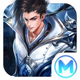 神勇无双苹果版本