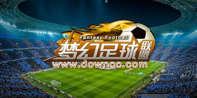 梦幻足球联盟