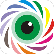 万能拍照识别最新版本(动植物识别)