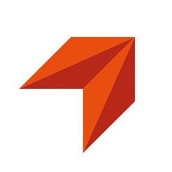 天地华宇在线理赔