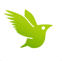 inaturalist(动物昆虫识别)