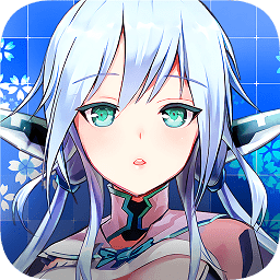 泰洛尔颂歌果盘版