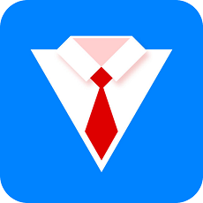 证件照相机软件免费版