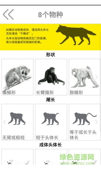 动物守护者手机版 v2.1 安卓版3