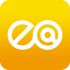 易爱点餐app下载