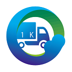 安通指尖交易app