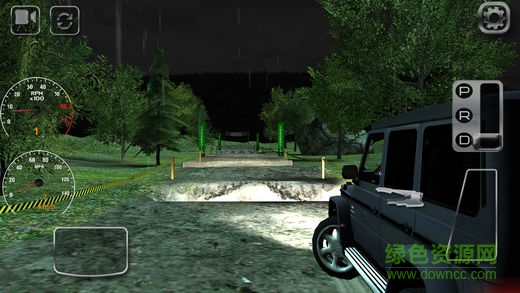 4x4 off road rally 6内购正式版 v7.0 去广告全车辆解锁安卓版0