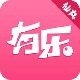 有乐答题助手-仙丸