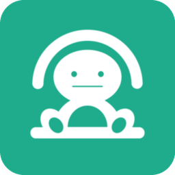 仙丸答题小助手手机版