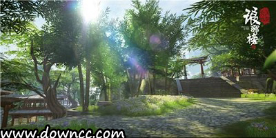 琅琊榜之风起长林