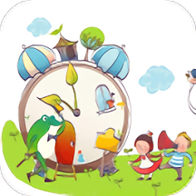 青蛙旅行家软件