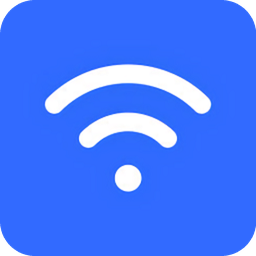 途悠悠WiFi路由管家