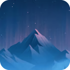 听山景软件(时间管理)