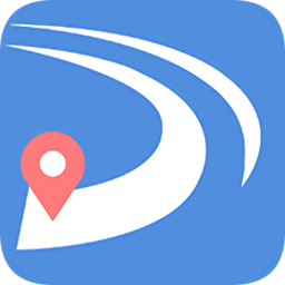 长江电子航道图手机版