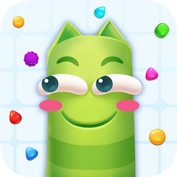 蛇蛇争霸ios辅助下载