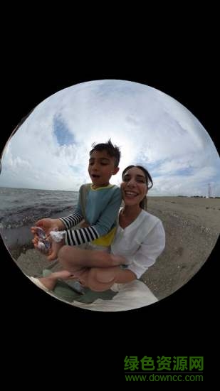 理光景达s v1.26.0 安卓版1