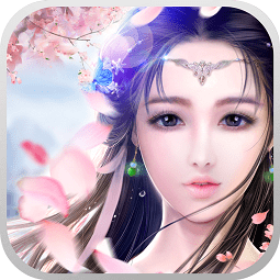 益玩一号玩家战玲珑手游