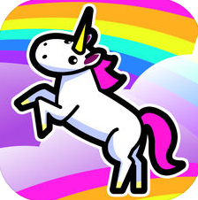 imaunicorn美图软件