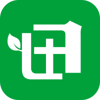 田秘书(农业管理)