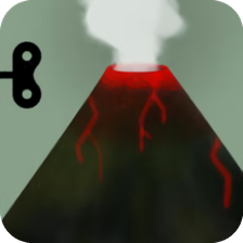 地球万象安卓已付费