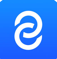 8圈网管平台手机版