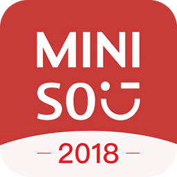 miniso名创优品