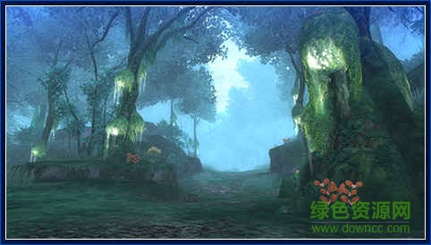 刀剑神域关键斗士台服官方(saoif) v1.2.0 安卓最新版1